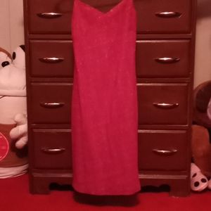 Ann Taylor Loft petite dress.